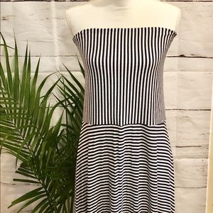 Old Navy Maxi Dress